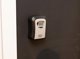 ΚΛΕΙΔΟΘΉΚΕΣ ΑΣΦΑΛΕΊΑΣ KEY SAFE BLACK&AMP;DECKER WITH COMBINATION LOCK 8711252239941
