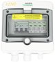 Koutia syndesis inverters me perioristi ylixon AC typou 2 16A 3-faziko SH-55 AC