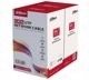 Skretka PFM923I-6UN-CD-PURPLE 305m UTP Kat. 6 Dahua