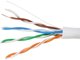 Καλώδιο UTP PFM920I-5EUN-WHITE/50 DAHUA