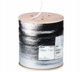 Καλώδιο δικτύου PFM920I-6AU-C-WHITE 305m DAHUA