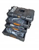 Keter Εργαλειοθήκη ROC Pro Gear 2.0 XL, με 4 Συρτάρια, 56,5x37,5x41,3cm