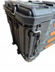 Keter Εργαλειοθήκη ROC Pro Gear 2.0 XL, με 4 Συρτάρια, 56,5x37,5x41,3cm