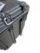 Keter Εργαλειοθήκη ROC Pro Gear 2.0 XL, με 4 Συρτάρια, 56,5x37,5x41,3cm