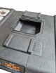 Keter Εργαλειοθήκη ROC Pro Gear 2.0 XL, με 4 Συρτάρια, 56,5x37,5x41,3cm