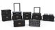 Keter Εργαλειοθήκη ROC Pro Gear 2.0 XL, με 4 Συρτάρια, 56,5x37,5x41,3cm