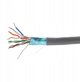 Dahua Skretka PFM920I-5EF-GRAY 305m FTP Κατηγορία 5E