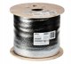 Dahua Skretka PFM920I-5EF-GRAY 305m FTP Κατηγορία 5E