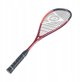 Skvošo raketė DUNLOP CX120 120g