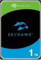 SkyHawk Surveillance 1TB 3.5" ST1000VX013