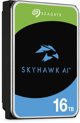 Skyhawk Ai 3.5" 16 Tb Serial