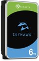 Skyhawk 3.5" 6000 Gb Serial