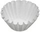 Skålfilter 250/110
