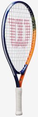 SLAM JR 21 BOYS WR172010U (097512859400)