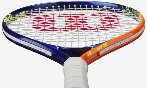 SLAM JR 21 BOYS WR172010U (097512859400)