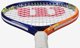 SLAM JR 21 BOYS WR172010U (097512859400)