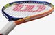 SLAM JR 21 BOYS WR172010U (097512859400)