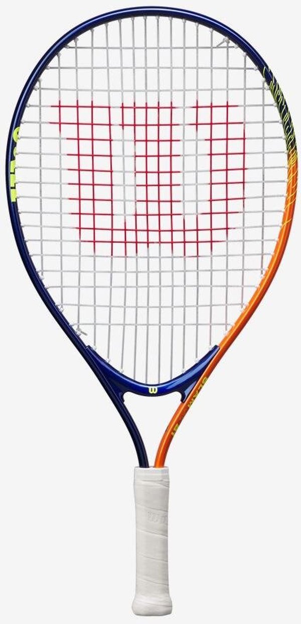 SLAM JR 21 BOYS WR172010U (097512859400)