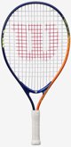 SLAM JR 21 BOYS WR172010U (097512859400)