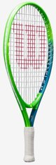 SLAM JR 19 BOYS WR172110U (097512859417)