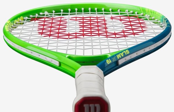 SLAM JR 19 BOYS WR172110U (097512859417)