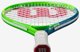 SLAM JR 19 BOYS WR172110U (097512859417)