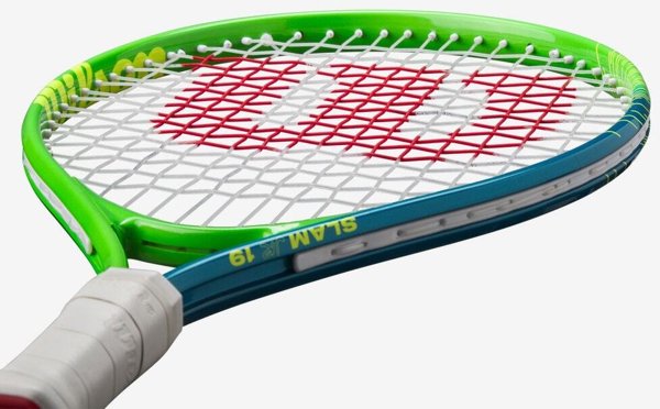 SLAM JR 19 BOYS WR172110U (097512859417)