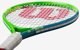 SLAM JR 19 BOYS WR172110U (097512859417)