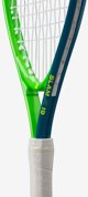 SLAM JR 19 BOYS WR172110U (097512859417)