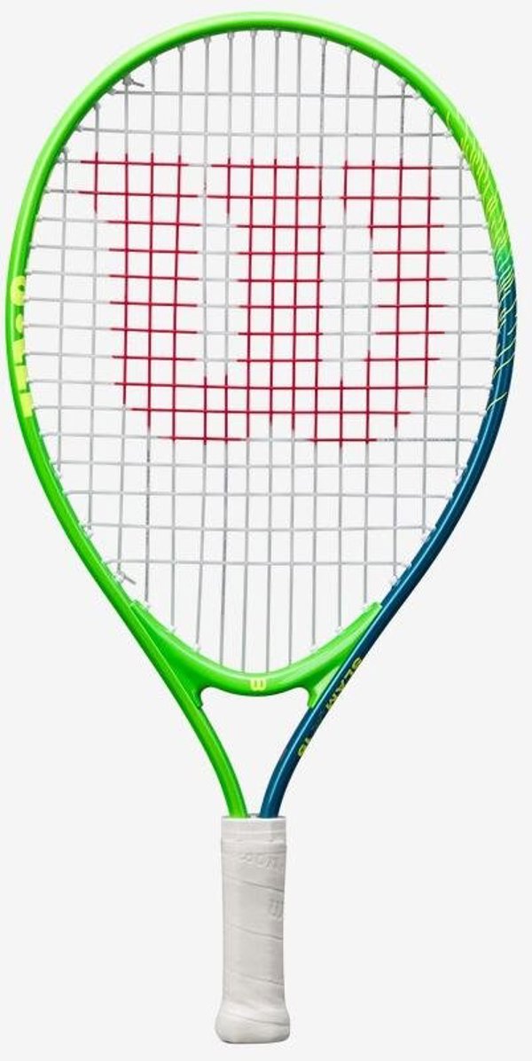 SLAM JR 19 BOYS WR172110U (097512859417)