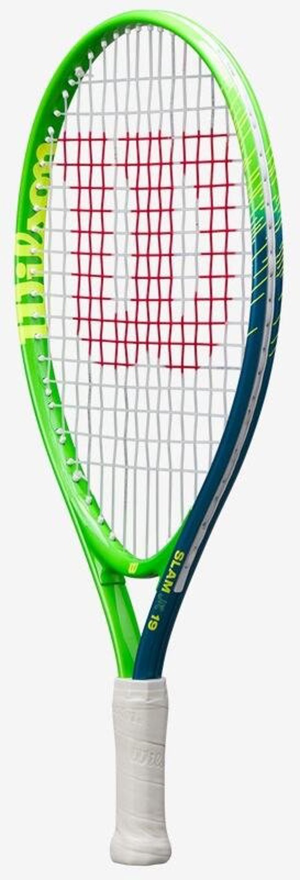 SLAM JR 19 BOYS WR172110U (097512859417)