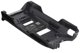 Sled adapter with Bluetooth