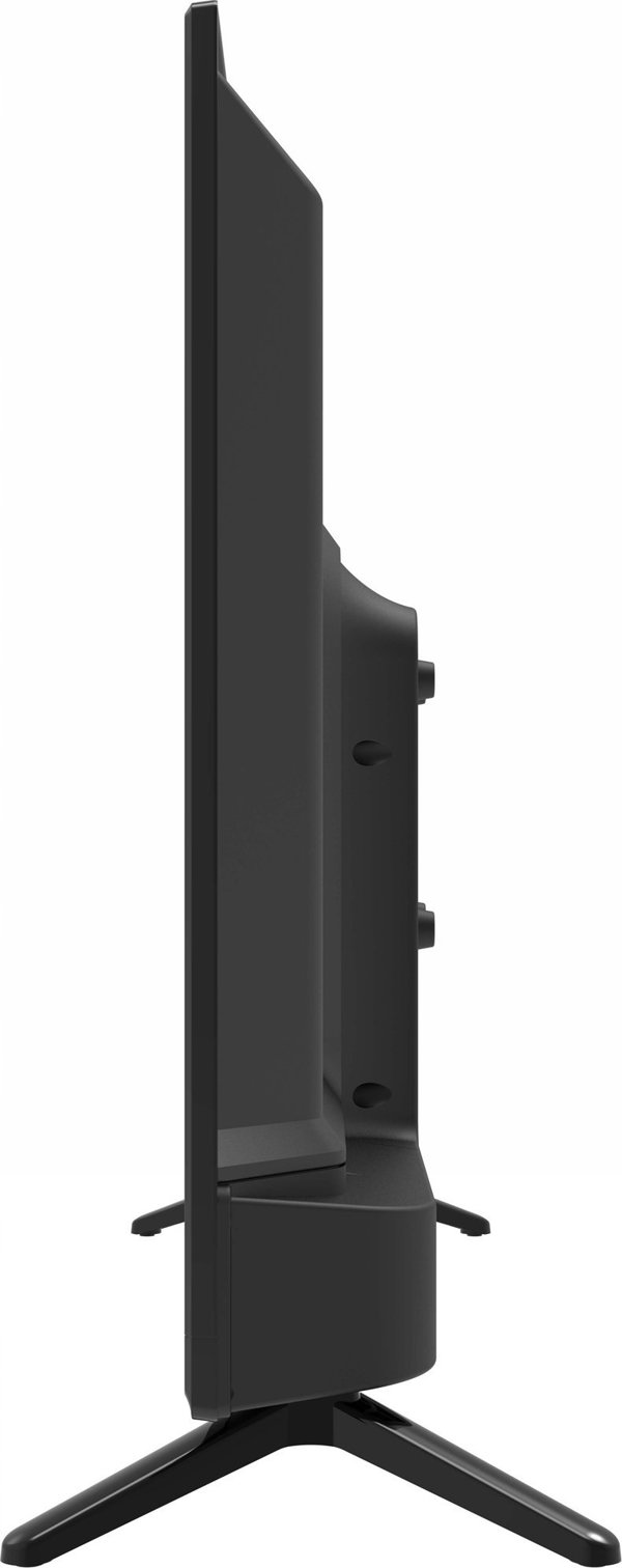 SLE 3232TCS