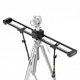 Slider Zeapon Axis 120 Pro