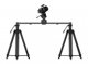 Slider Zeapon Axis 120 Pro