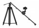 Slider Zeapon Axis 120 Pro