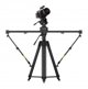 Slider Zeapon Axis 120 Pro