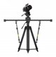 Slider Zeapon Axis 120 Pro