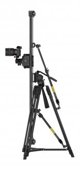 Slider Zeapon Axis 120 Pro