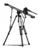 Slider Zeapon Axis 120 Pro