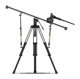 Slider Zeapon Axis 120 Pro