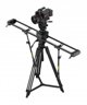Slider Zeapon Axis 120 Pro