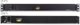 Slideaway console 17" LCD