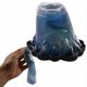 Slime B2300046 77393