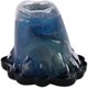 Slime B2300046 77393