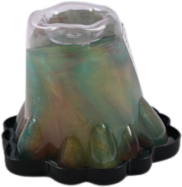 Slime B2300046 77393