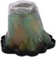 Slime B2300046 77393