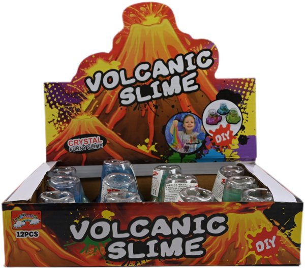 Slime B2300046 77393