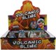 Slime B2300046 77393