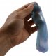 Slime B2300046 77393